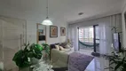 Foto 9 de Apartamento com 3 Quartos à venda, 68m² em Piedade, Jaboatão dos Guararapes