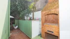 Foto 26 de Casa com 3 Quartos à venda, 220m² em Vila Madalena, São Paulo