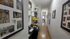 Foto 11 de Casa de Condomínio com 3 Quartos à venda, 222m² em Loteamento Residencial Santa Gertrudes, Valinhos
