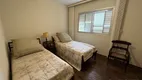 Foto 19 de Apartamento com 2 Quartos à venda, 145m² em Pitangueiras, Guarujá