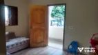 Foto 8 de Casa com 3 Quartos à venda, 184m² em Nossa Senhora da Abadia, Uberaba