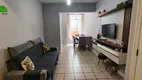 Foto 2 de Apartamento com 2 Quartos à venda, 72m² em Ipanema, Rio de Janeiro