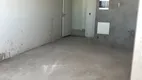 Foto 14 de Sala Comercial com 1 Quarto para alugar, 25m² em Divino Espírito Santo, Vila Velha