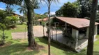 Foto 15 de Fazenda/Sítio com 7 Quartos à venda, 600m² em Traviú, Jundiaí