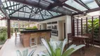 Foto 47 de Apartamento com 4 Quartos à venda, 158m² em Barra da Tijuca, Rio de Janeiro