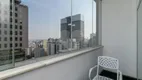 Foto 44 de Apartamento com 2 Quartos à venda, 250m² em Jardim América, São Paulo