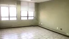 Foto 32 de Prédio Comercial para alugar, 1188m² em Centro, Campinas