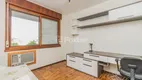 Foto 7 de Apartamento com 3 Quartos à venda, 127m² em Moinhos de Vento, Porto Alegre