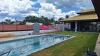 Foto 10 de Casa de Condomínio com 4 Quartos à venda, 417m² em Terras de Itaici, Indaiatuba