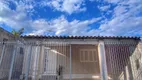 Foto 20 de Casa com 2 Quartos à venda, 81m² em Ipiranga, Sapucaia do Sul