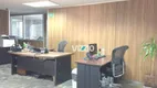 Foto 8 de Sala Comercial para alugar, 2184m² em Barra Funda, São Paulo