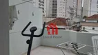 Foto 18 de Casa com 3 Quartos à venda, 90m² em Campo Grande, Santos