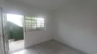 Foto 2 de Casa com 3 Quartos para alugar, 90m² em Camargos, Belo Horizonte