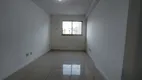 Foto 12 de Apartamento com 2 Quartos à venda, 68m² em Freguesia- Jacarepaguá, Rio de Janeiro