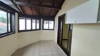 Foto 26 de Casa com 3 Quartos à venda, 300m² em Vila Nova, Imbituba