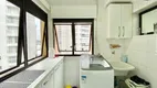 Foto 22 de Apartamento com 3 Quartos à venda, 129m² em Ponta da Praia, Santos