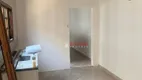 Foto 10 de Casa com 2 Quartos para alugar, 100m² em Jardim Munhoz, Guarulhos