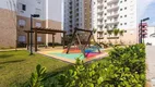 Foto 3 de Apartamento com 2 Quartos à venda, 74m² em Cidade Ocian, Praia Grande