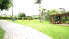 Foto 14 de Casa de Condomínio com 3 Quartos à venda, 250m² em Paragem dos Verdes Campos, Gravataí