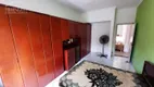 Foto 9 de Apartamento com 3 Quartos à venda, 130m² em Bom Retiro, São Paulo