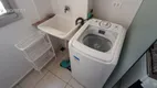 Foto 32 de Apartamento com 3 Quartos à venda, 60m² em Universitário, Cascavel