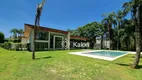 Foto 4 de Casa de Condomínio com 6 Quartos à venda, 850m² em Condomínio Terras de São José, Itu