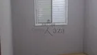 Foto 21 de Apartamento com 2 Quartos à venda, 68m² em Vila Aprazivel, Jacareí