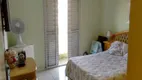 Foto 20 de Sobrado com 3 Quartos à venda, 128m² em Vila Mendes, São Paulo