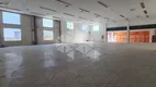 Foto 17 de Sala Comercial para alugar, 498m² em Bela Vista, São José