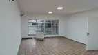 Foto 36 de Imóvel Comercial para alugar, 350m² em Vila Marlene, São Bernardo do Campo