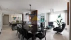 Foto 2 de Apartamento com 3 Quartos à venda, 167m² em Centro, Balneário Camboriú