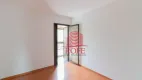 Foto 15 de Apartamento com 3 Quartos à venda, 129m² em Vila Uberabinha, São Paulo