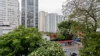 Foto 14 de Apartamento com 4 Quartos para venda ou aluguel, 400m² em Higienópolis, São Paulo