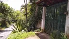 Foto 16 de Fazenda/Sítio com 2 Quartos à venda, 100m² em Jardim Club de Campo, Santo André