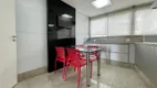 Foto 39 de Apartamento com 4 Quartos à venda, 225m² em Santa Lúcia, Belo Horizonte