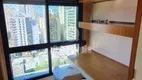 Foto 49 de Apartamento com 4 Quartos à venda, 154m² em Vila Olímpia, São Paulo