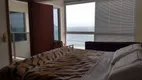 Foto 19 de Casa com 5 Quartos à venda, 360m² em Praia da Solidao, Florianópolis