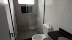 Foto 6 de Casa de Condomínio com 2 Quartos à venda, 75m² em Vila Gabriela Manilha, Itaboraí