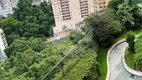 Foto 5 de Apartamento com 4 Quartos para venda ou aluguel, 285m² em Morumbi, São Paulo