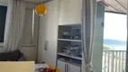 Foto 20 de Apartamento com 4 Quartos à venda, 280m² em Barra, Salvador