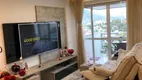 Foto 11 de Apartamento com 3 Quartos à venda, 102m² em Campo Grande, Rio de Janeiro