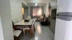 Foto 13 de Sobrado com 3 Quartos à venda, 140m² em Itajubá, Barra Velha