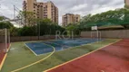 Foto 30 de Apartamento com 3 Quartos à venda, 101m² em Chácara das Pedras, Porto Alegre