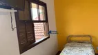 Foto 6 de Casa com 2 Quartos à venda, 90m² em Água Branca, São Paulo