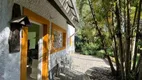 Foto 9 de Casa de Condomínio com 3 Quartos à venda, 366m² em Chácara Represinha, Cotia