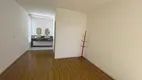 Foto 19 de Casa com 4 Quartos para venda ou aluguel, 400m² em Sao Silvano, Colatina