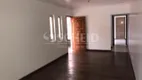 Foto 27 de Sobrado com 5 Quartos à venda, 150m² em Vila Anhanguera, São Paulo