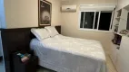 Foto 19 de Apartamento com 2 Quartos à venda, 151m² em Victor Konder, Blumenau