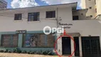 Foto 2 de Imóvel Comercial com 4 Quartos para alugar, 119m² em Centro, Ribeirão Preto