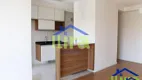 Foto 4 de Apartamento com 2 Quartos à venda, 75m² em Centro, Osasco
